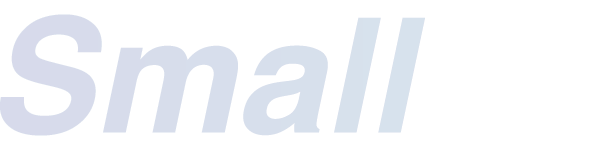 small
