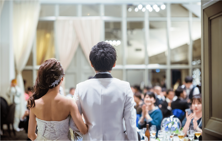 冠婚葬祭送迎