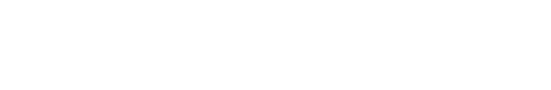 サイトマップ