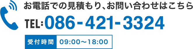 電話番号